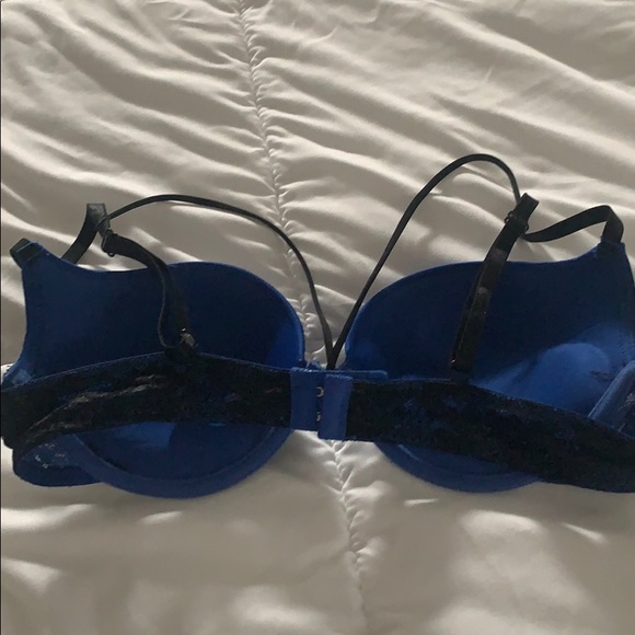 Bra - Picture 3 of 3
